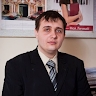 Ігор Косенко