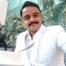 RANDHIR Amrita