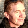 Angelo Giorgi
