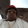 Terrance Lanier