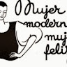 Alice Heras