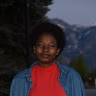 Jolly Karungi