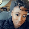 Tisha Myers