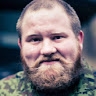 Viktor Popov