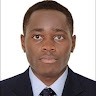 Kiswii Ndegwa