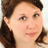 Dóra Nagy