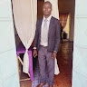 wafula stephen