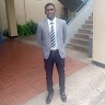 Kaizah Chibinda