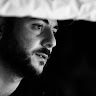Vincenzo Aiello