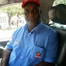 clement chimuti