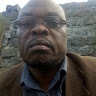 John Waithaka