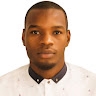 Mohammed Tahir