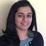 Sheetal Malgatti