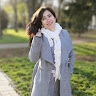 Liudmyla T