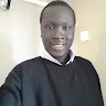 kuol Nhial Ruot
