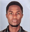 Daniel Ngaloch