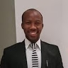 mxolisi phakathi