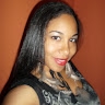 Naomi Brown