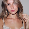 Nives Cambuca