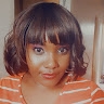 Constance  Mwaka