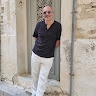 AGIS GIANNOPOYLOS