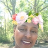 Tremelia Donaldson