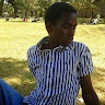 Eric Kipkoech