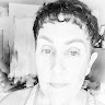 Sue Mattson