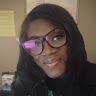 Nena D