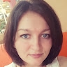 Галина Старчук