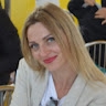 Ирина Федорова