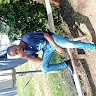 ombasa Dennis