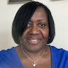 Dee Seabrook