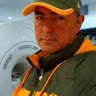 Jonathan Chavelas