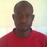 Engr. Adam Mustapha