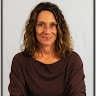Joyce Carter