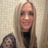 Evija Ruzavina