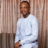 Owolabi Adewale