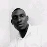 ISAAC AKIMFA ODONGO
