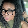 Kylie H Griffin