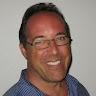 Michael Winterburn