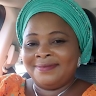 Fola Adebisi