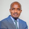 Francis Wangi