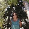 Marylee Losardo