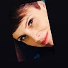 Cinzia Mastruzzi