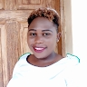 mercy mwausegha