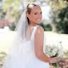 Daly Haralson