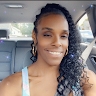 Tanica Jones