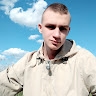 Владислав Кособуцький