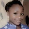 DALYOP RUTH ADAMU